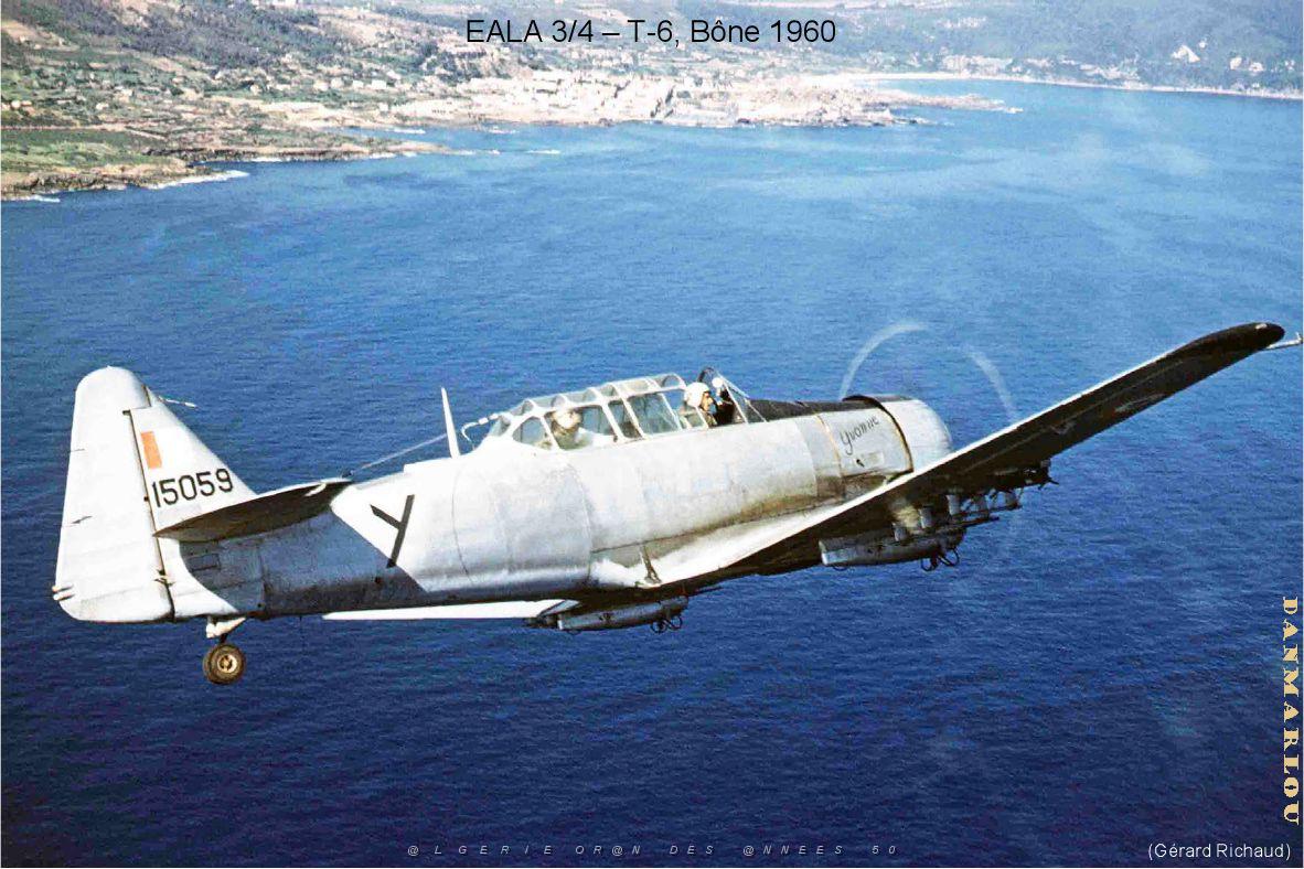197- ARMEE DE L'AIR EN ALGERIE 1945-1962-45 (53).jpg
